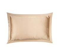 Forever Angel 100% Silk Charmeuse Facial Beauty Housewife Pillowcase