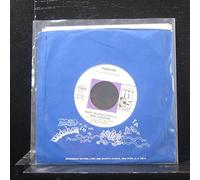 Forever / Baby Let Me Get Close To You-7" 45
