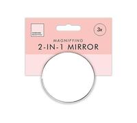 Forever Beautiful 2-in-1 Mirror Pack of 24 PER2292