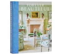 Forever Beautiful: All-American Style All Year Long
