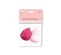 Forever Beautiful Blender Sponge x2 Assorted Pack of 24 PER4344