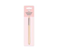 Forever Beautiful Eyeshadow Blending Brush Pack of 24 PER7959