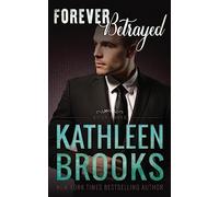 Forever Betrayed: Volume 3 (Forever Bluegrass)