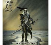 Forever Black