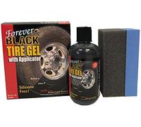 Forever Black FB810 FB Tyre Gel Reconditioner Kit