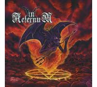 Forever Blasphemy [VINYL]