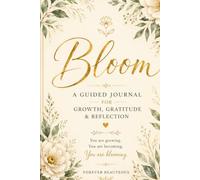 Forever Bloom