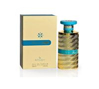 Forever Blue Eau De Parfum 100ml Unisex By Ard Al Zaafaran