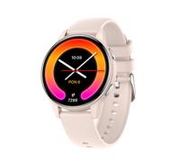 Forever Igo Watch 4 Jw-600 Smartwatch Pink
