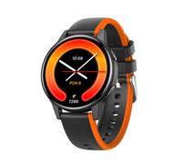 Forever Igo Watch 4 Jw-600 Smartwatch Orange
