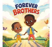 Forever Brothers