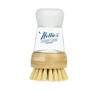 Forever Brush, 1 Brush, Nellie's