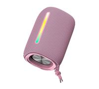 Forever Bs-10 Bluetooth Speaker