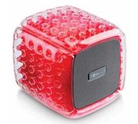 Forever Bumpair Bs-700 Bluetooth Speaker
