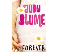 Forever by Blume. Judy ( 2011 ) Paperback