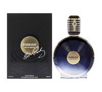 Forever by Elvis Presley for Women - 3.4 oz EDP Spray