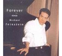 Forever by Feinstein, Michael (1993) Audio CD