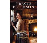 Forever by Your Side: 3 (Willamette Brides)