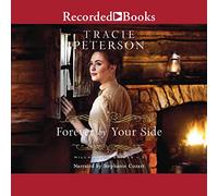 Forever by Your Side (The Willamette Brides Series)