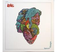 Love - Forever Changes [VINYL]
