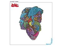 Forever Changes