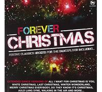 Forever Christmas - Forever Christmas