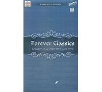Forever Classics Hindi (20 DVD pack )
