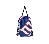Forever Collectibles Men Accessories/Pouch NFL Cropped Logo New York Giants blue Standard size