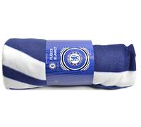 Forever Collectibles UK Limited CHELSEA PULSE FLEECE BLANKET