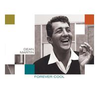 Martin, Dean - Forever Cool