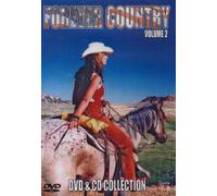 Forever Country: Volume 2 [DVD]
