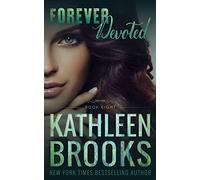 Forever Devoted: Volume 8 (Forever Bluegrass)