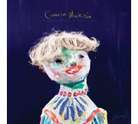 Forever Dolphin Love (10th Anniversary Edition)