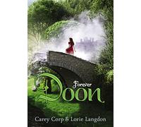 Forever Doon: 4 (A Doon Novel)