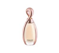 Laura Biagiotti Forever Eau De Parfum 60ml