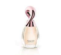 Laura Biagiotti Forever Eau De Parfum 30ml