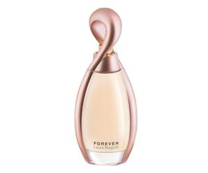 Forever Edp Vapo 60ml