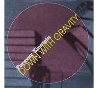 Forever Einstein - Down With Gravity