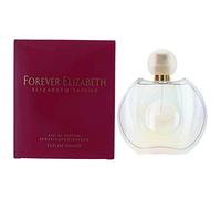 Forever Elizabeth by Elizabeth Taylor Eau De Parfum Spray 3.3 oz / 100 ml for Women