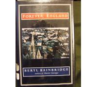 Forever England: North and South