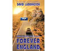 Forever England (When the English Move to Spain)