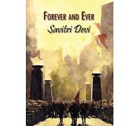 Forever & Ever: Devotional Poems