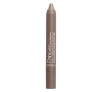 Gosh Forever Matt Eyeshadow 1.5g - 10 Twisted Brown