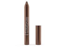 GOSH FOREVER MATT EYESHADOW 1.5G - 11 DARK BROWN - NEW - FREE P&P - UK