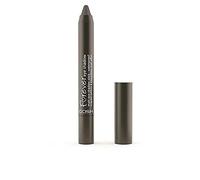 Gosh Forever Matt eyeshadow 12 Dark Gray 1.5g