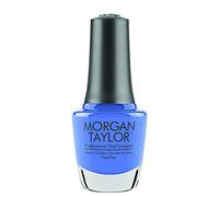 Forever Fabulous Marilyn Monroe Collection - (Blue-Eyed Beauty)