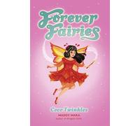 Forever Fairies: Coco Twinkles