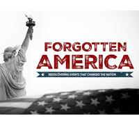Forever Foreigners: Anti-Asian Laws