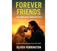 Forever Friends (10) (The True Friends)