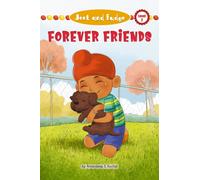 Forever Friends